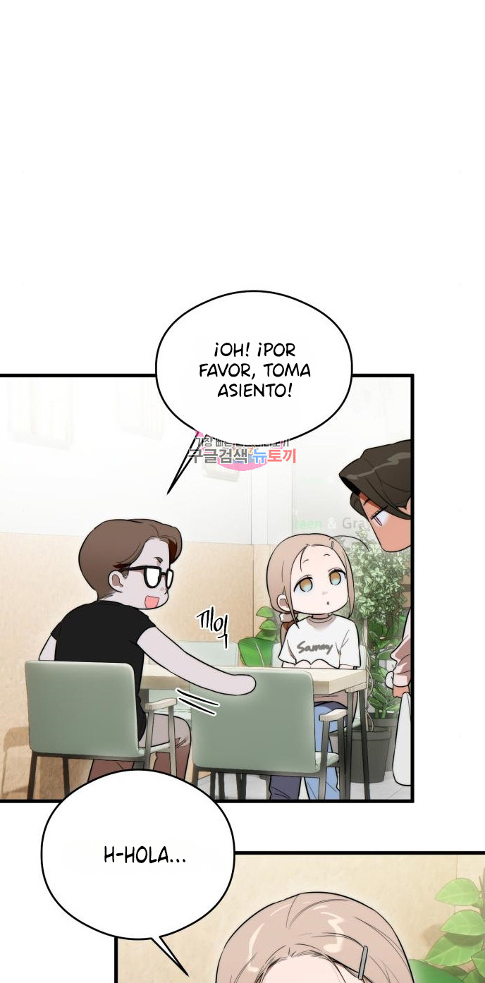3 Deseo Infernal