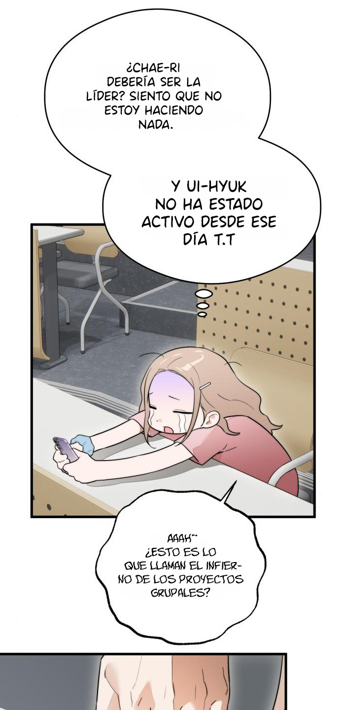 28 Deseo Infernal