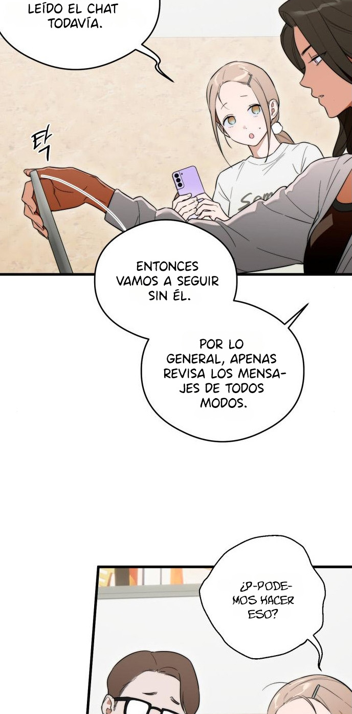 8 Deseo Infernal
