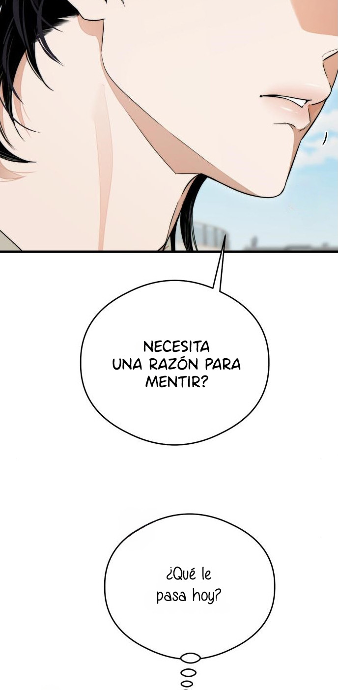 56 Deseo Infernal