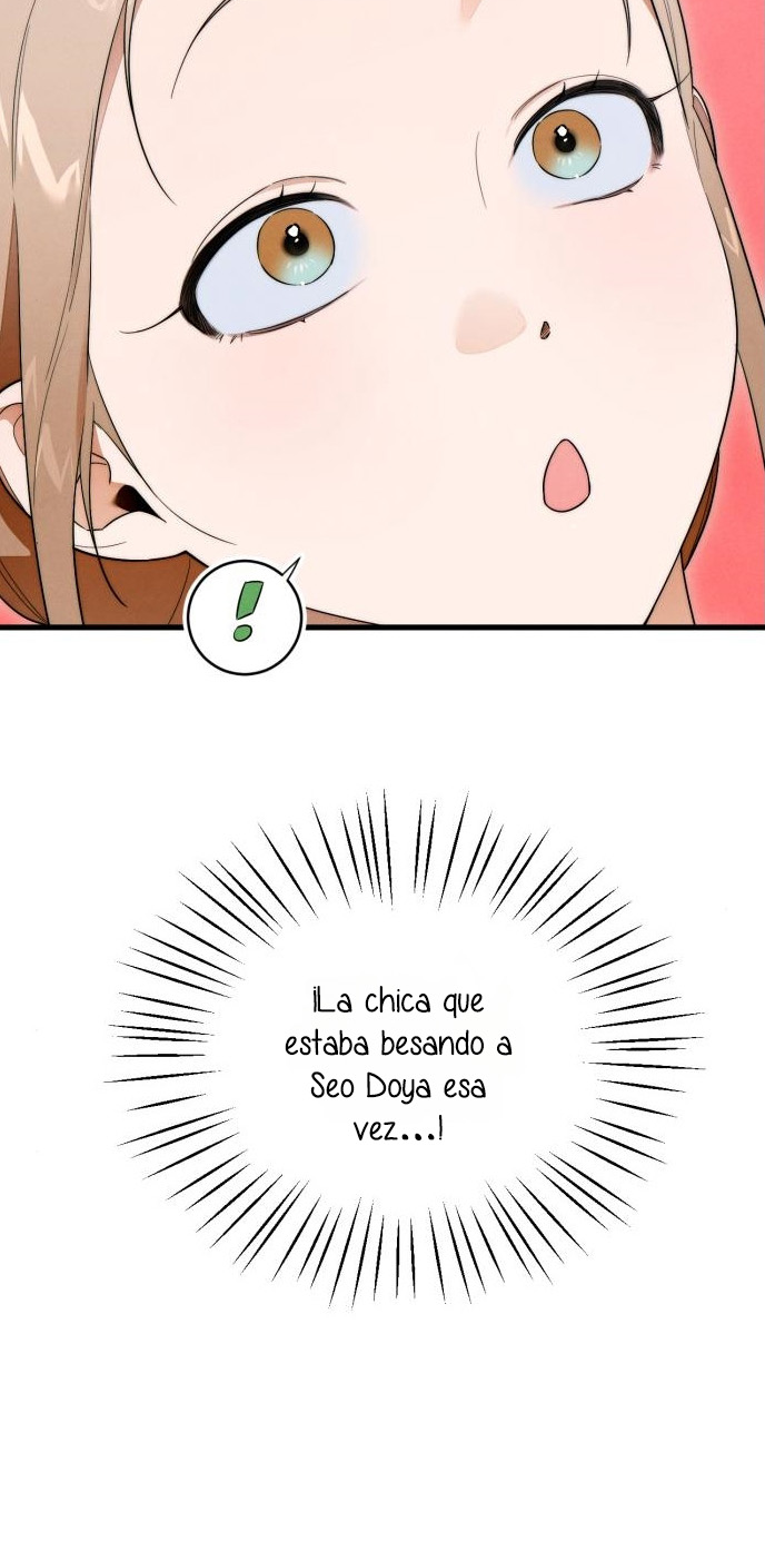 1 Deseo Infernal