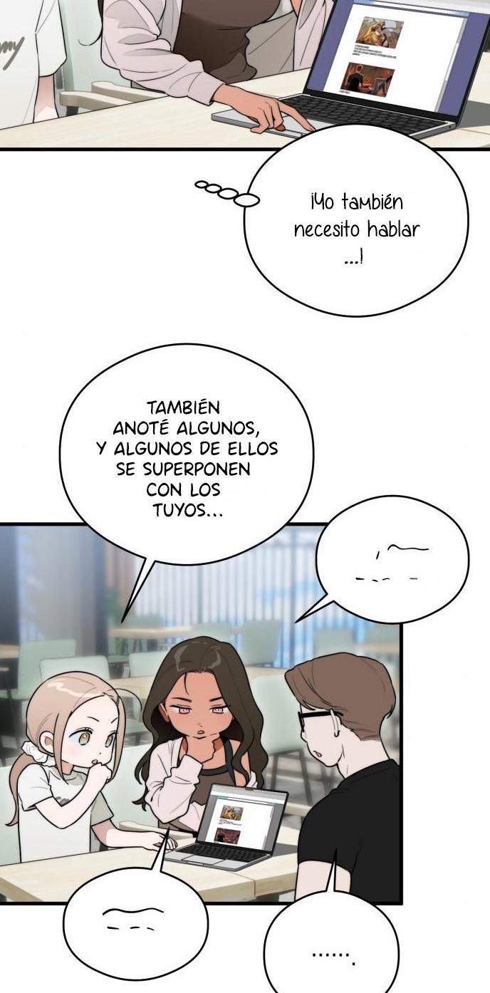 17 Deseo Infernal