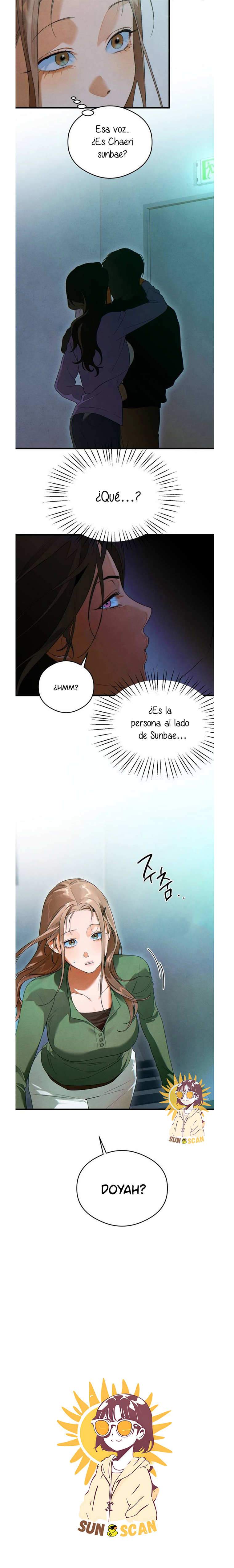 3 Deseo Infernal