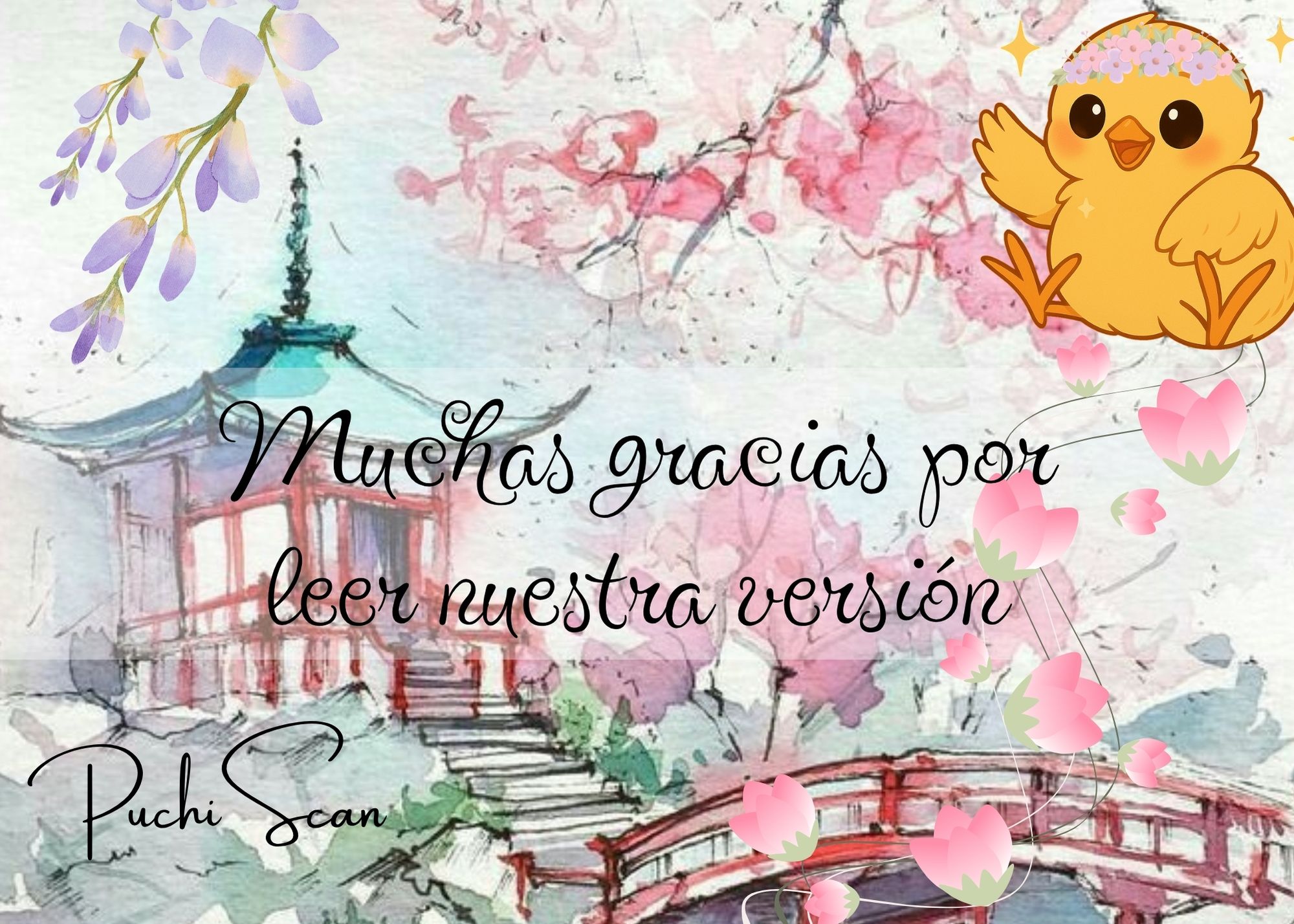 12 La villana es la que hace reyes