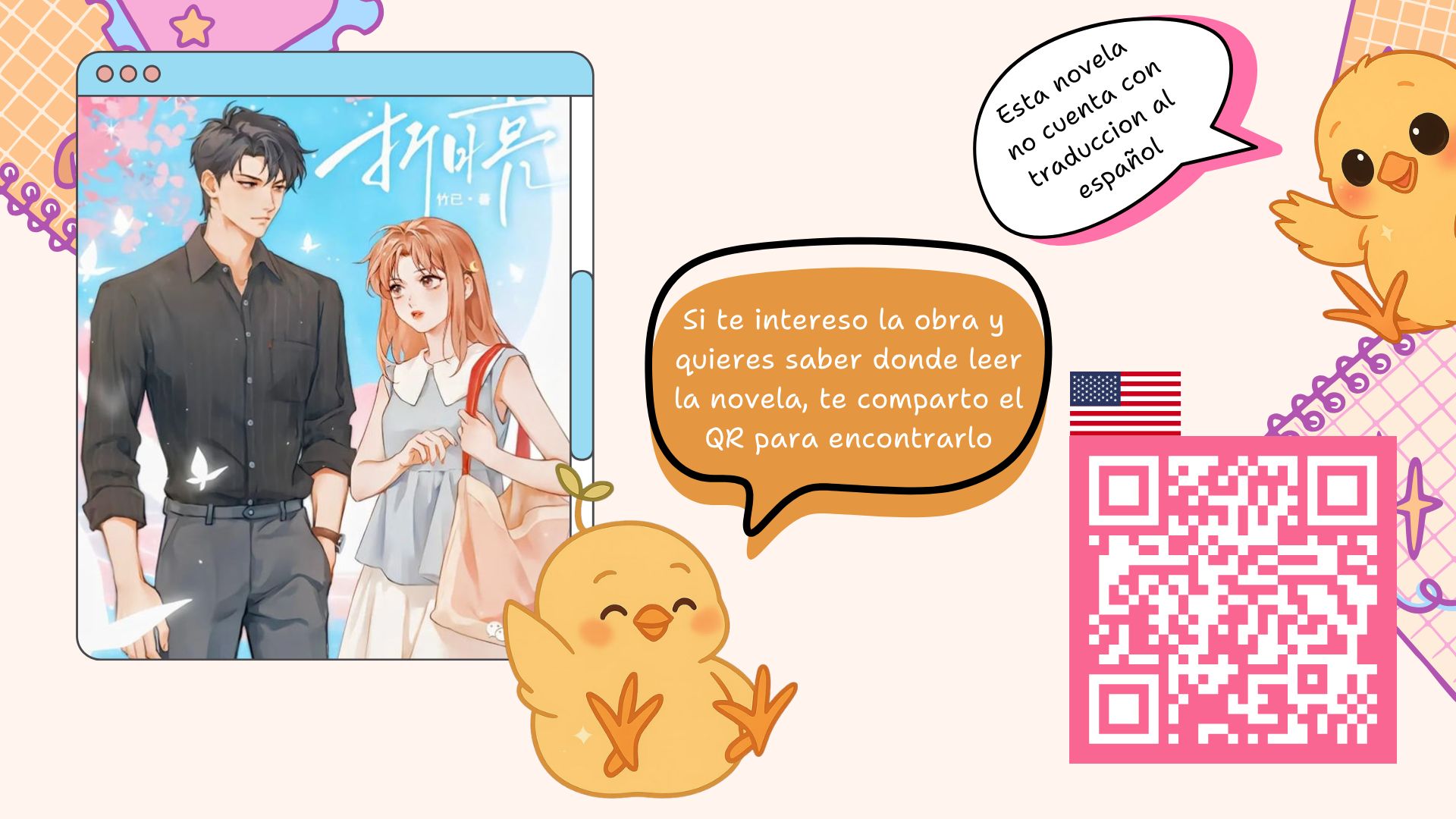 10 Doblando la Luna