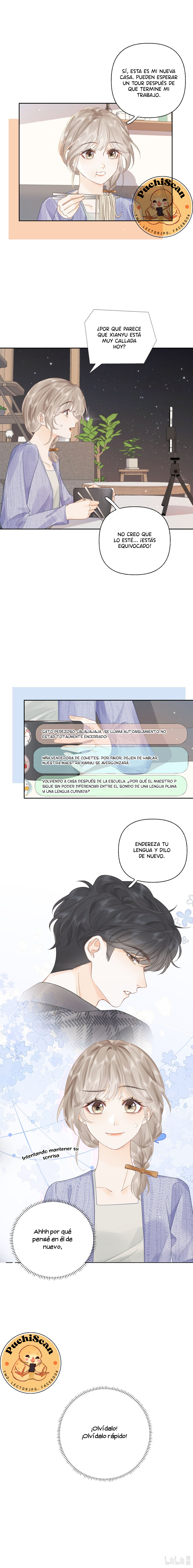 9 Doblando la Luna