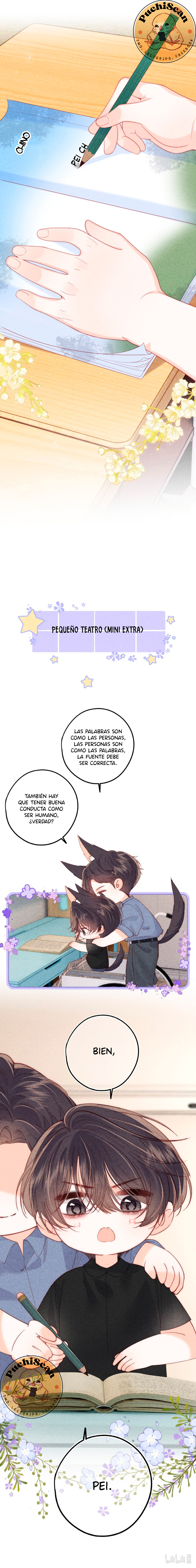 9 Temperatura corporal del diablo