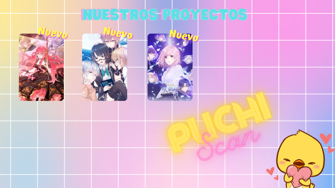 3 La princesa villana