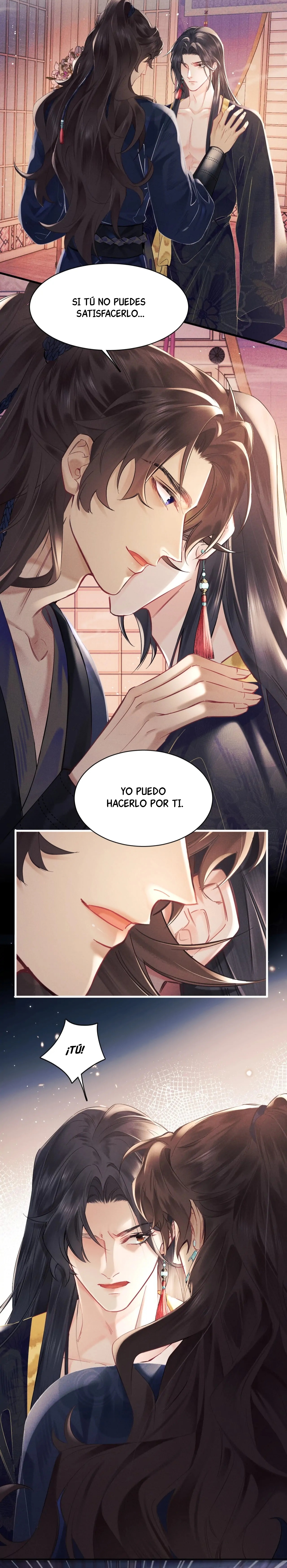 2 El Pabellón de Jade