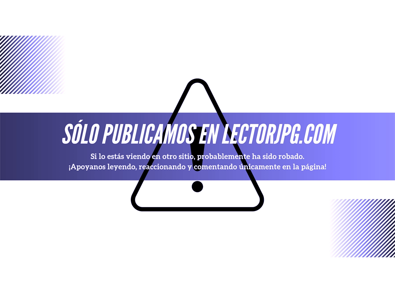 7 El Pabellón de Jade