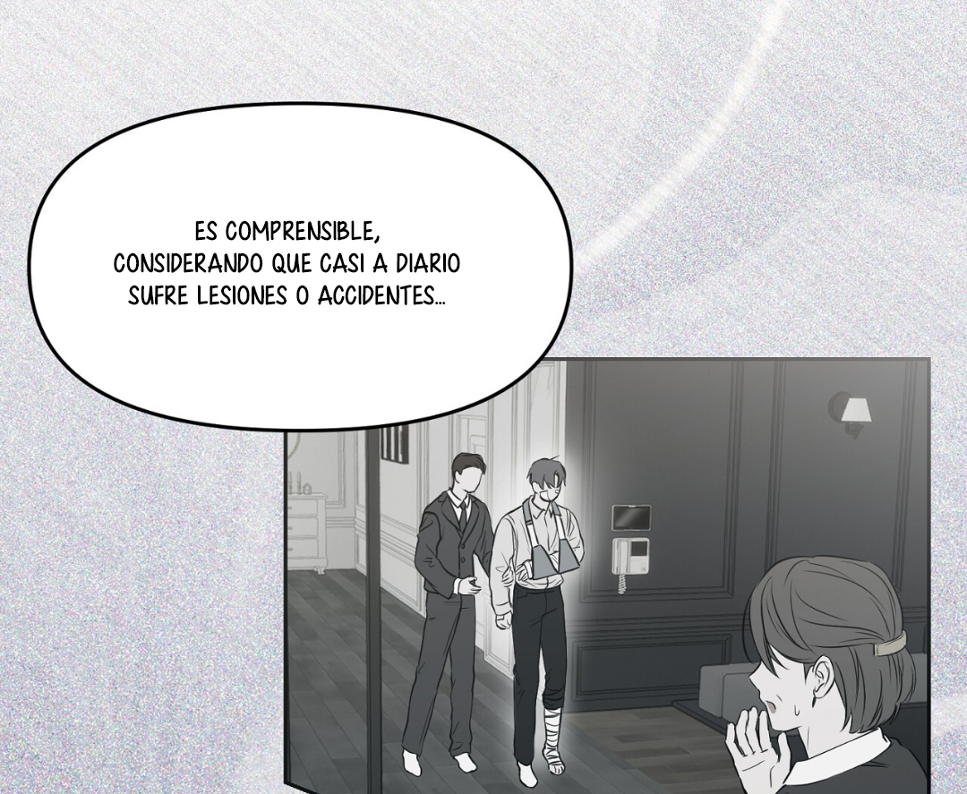 55 El sol oculto