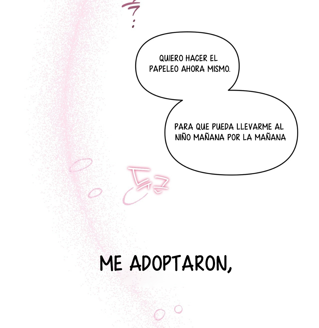 47 El sol oculto