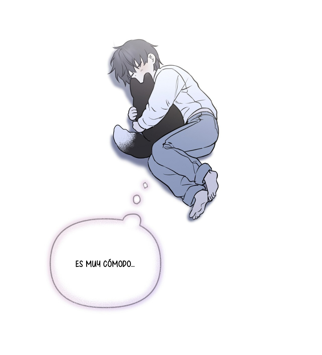 37 El sol oculto