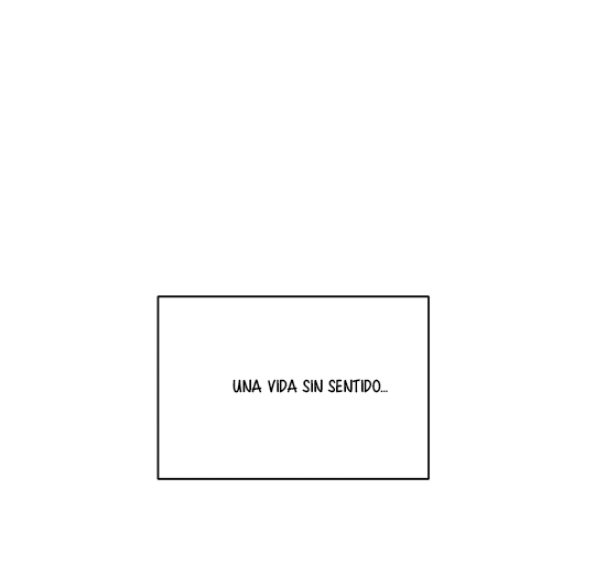 19 El sol oculto