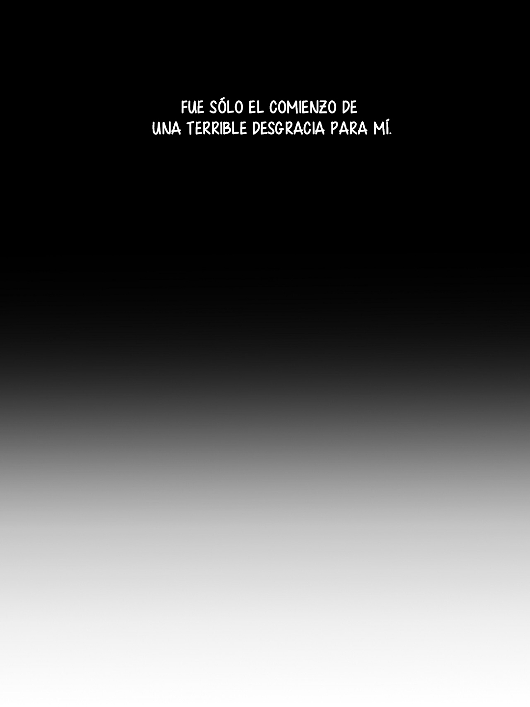 53 El sol oculto