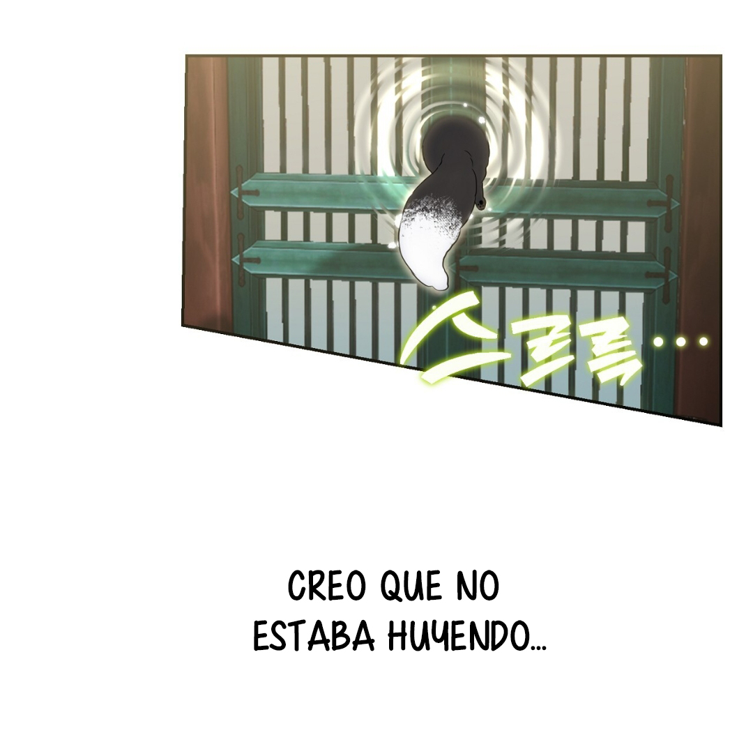 92 El sol oculto