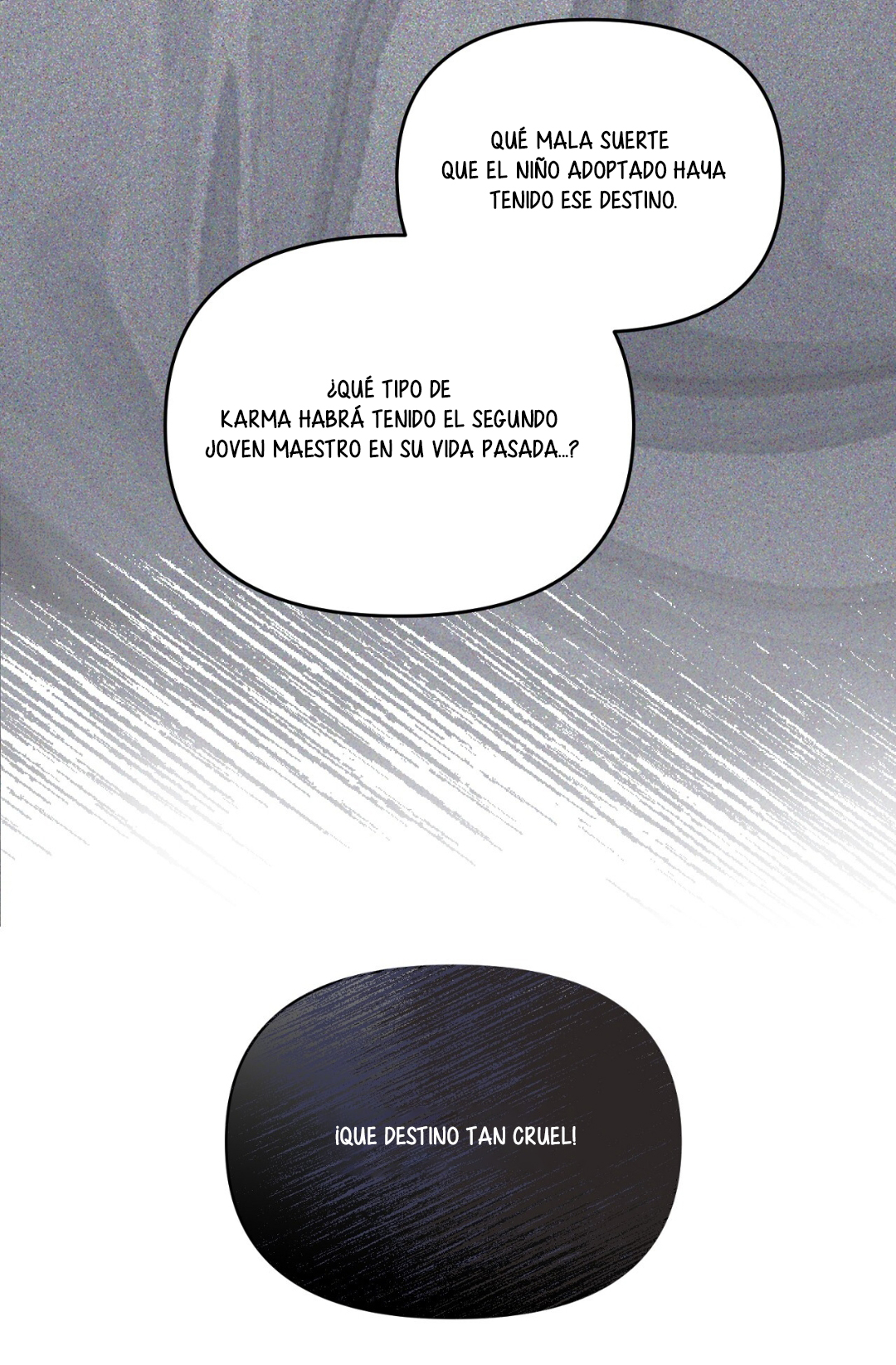 57 El sol oculto