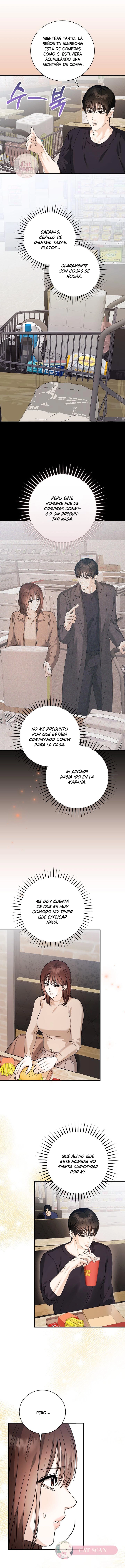 14 El final de nuestro otoño