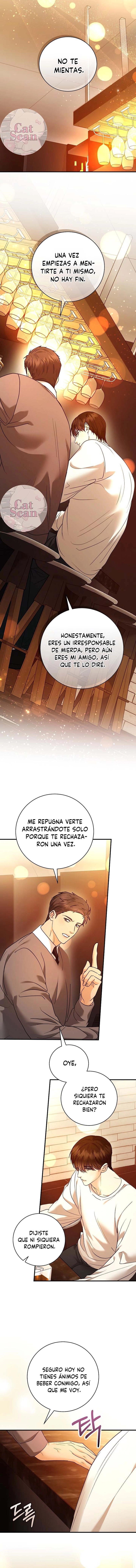 7 El final de nuestro otoño