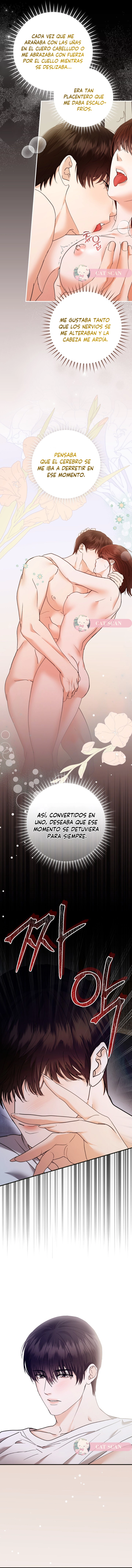 5 El final de nuestro otoño
