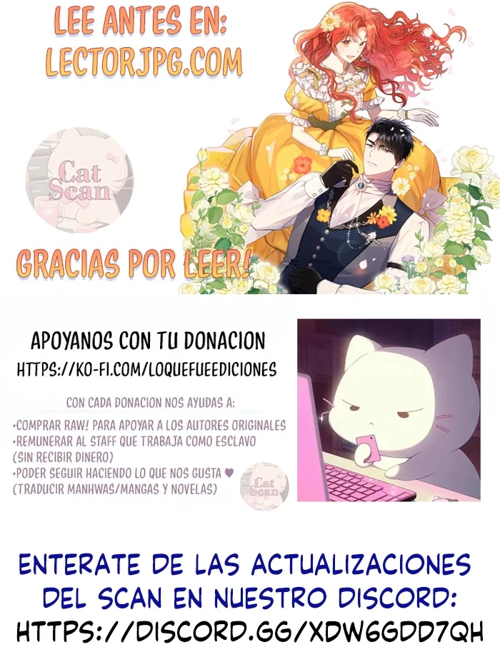 9 El final de nuestro otoño