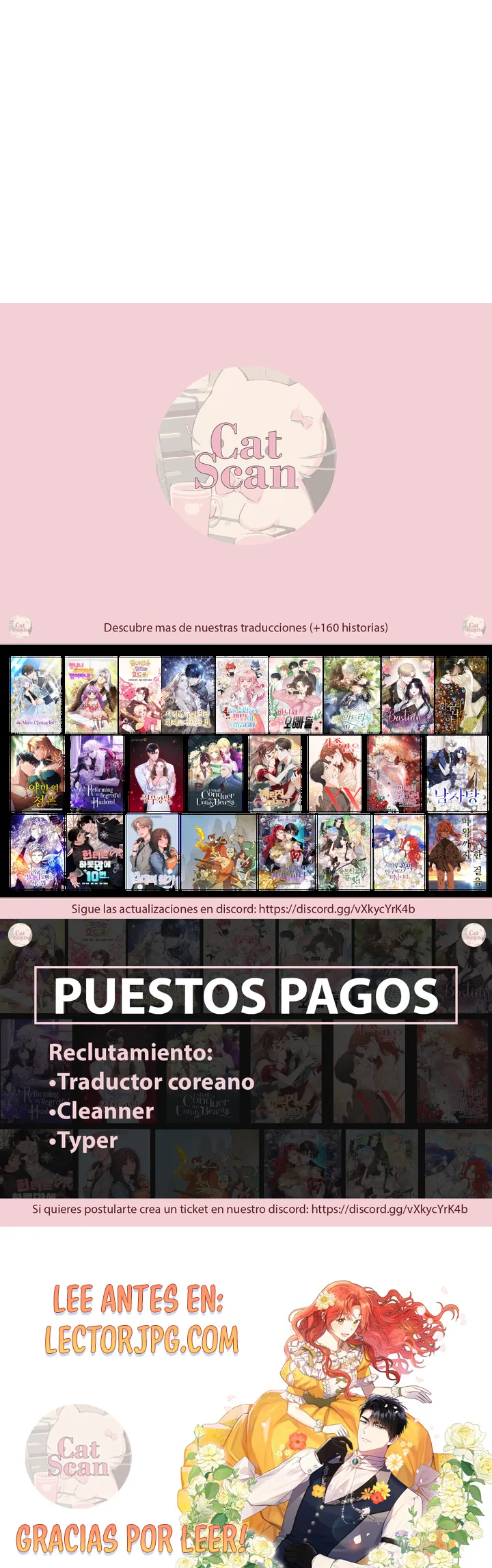 5 La historia de un guerrero