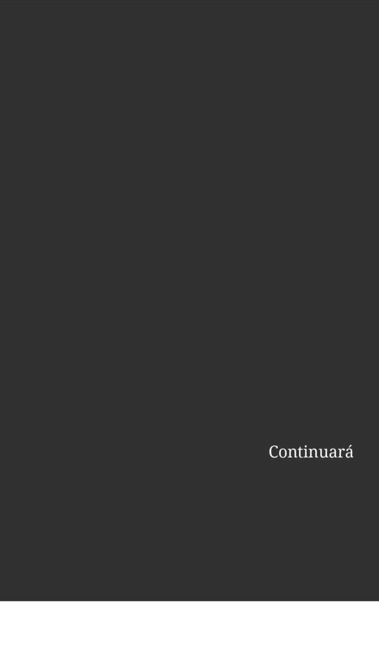 0 Al borde de tu Esencia
