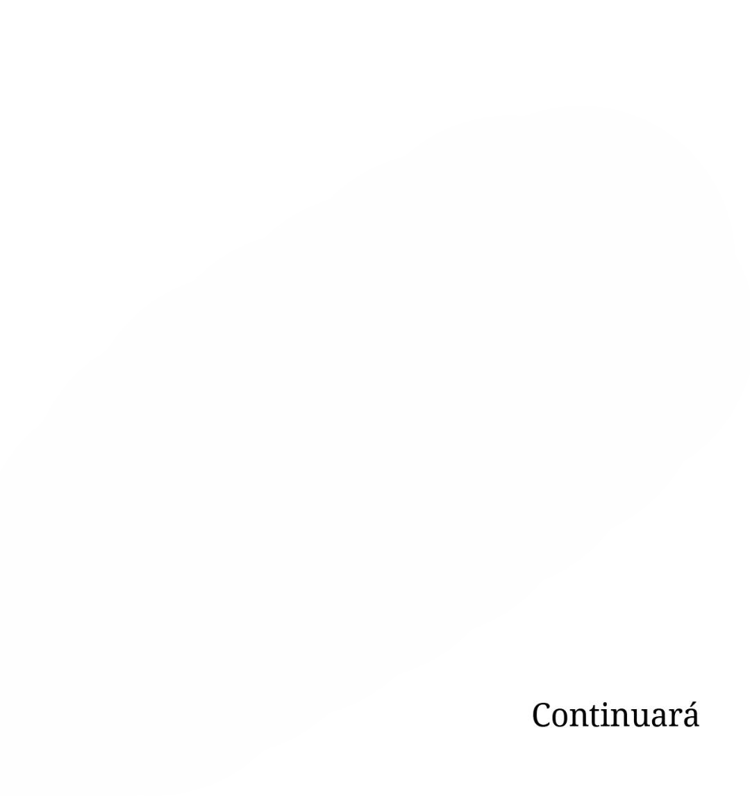 8 Al borde de tu Esencia