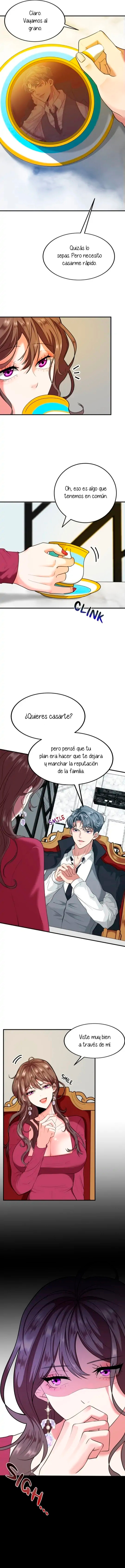 4 Carnaval de Amor