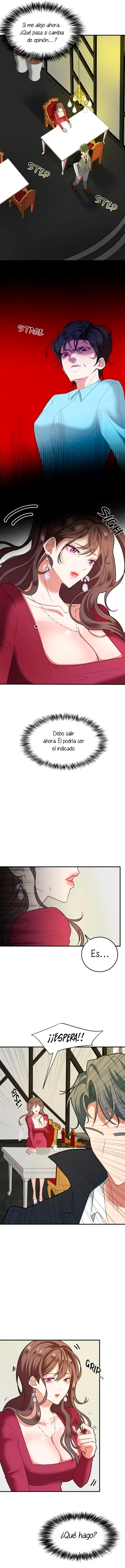 13 Carnaval de Amor