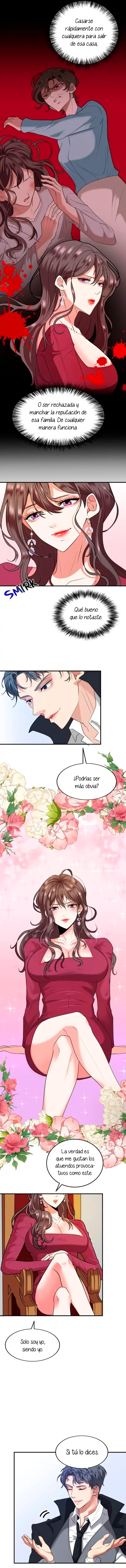5 Carnaval de Amor