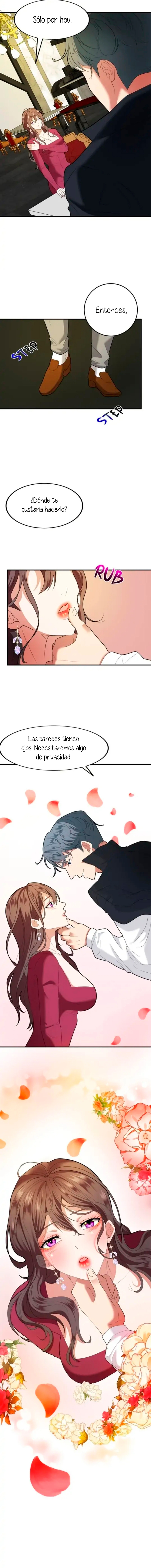 15 Carnaval de Amor