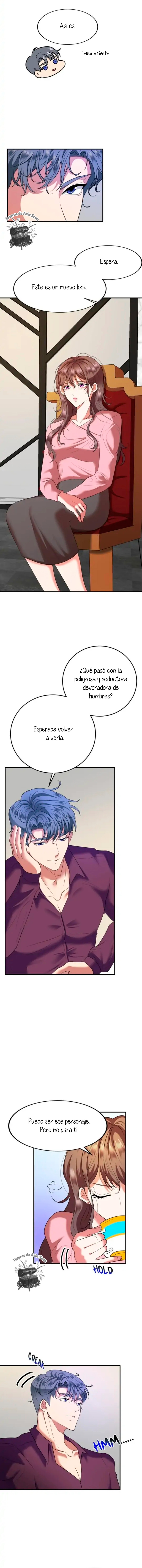 13 Carnaval de Amor