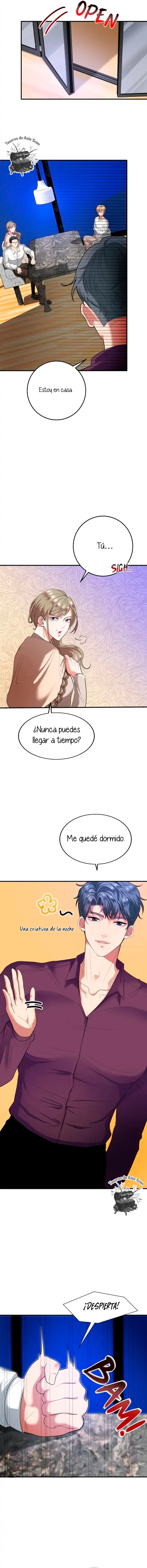 6 Carnaval de Amor