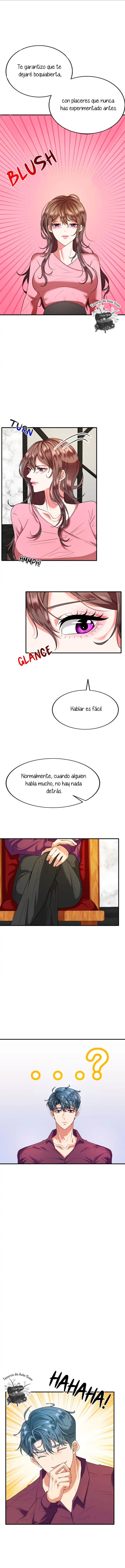 1 Carnaval de Amor