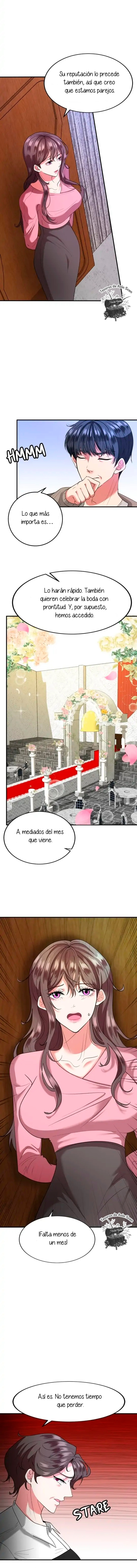 8 Carnaval de Amor