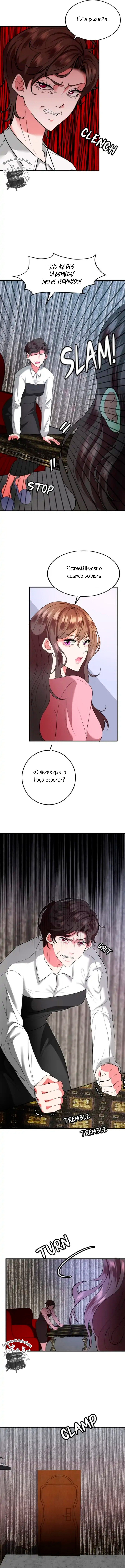 10 Carnaval de Amor