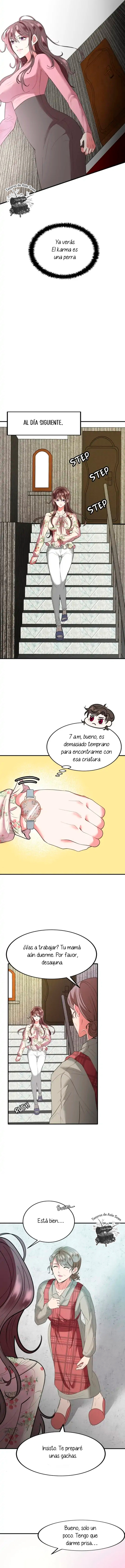 12 Carnaval de Amor