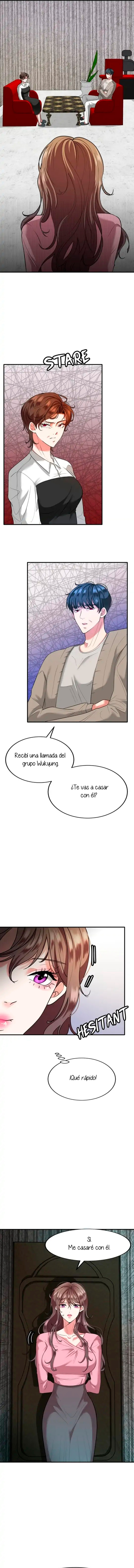 5 Carnaval de Amor