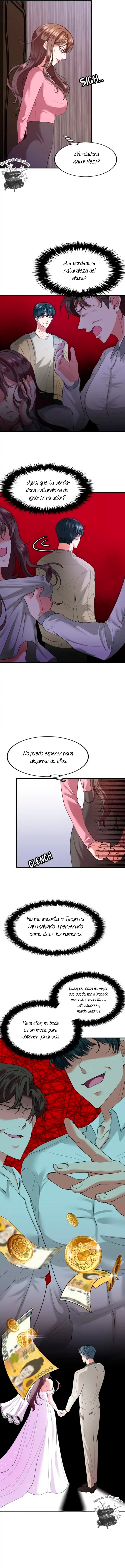 7 Carnaval de Amor