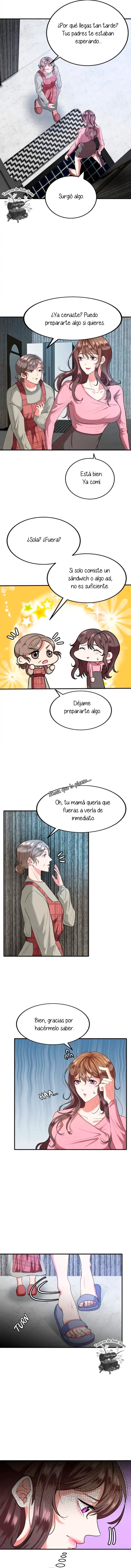3 Carnaval de Amor