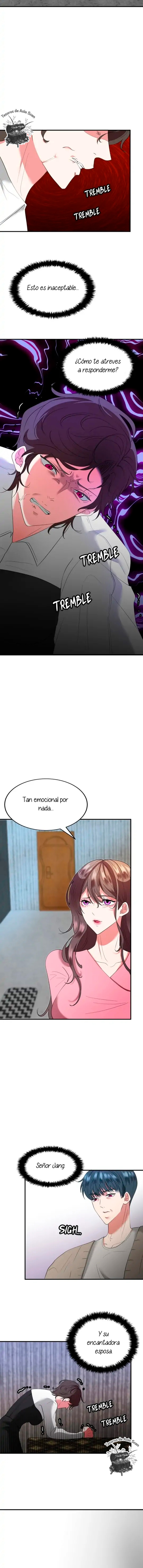 11 Carnaval de Amor