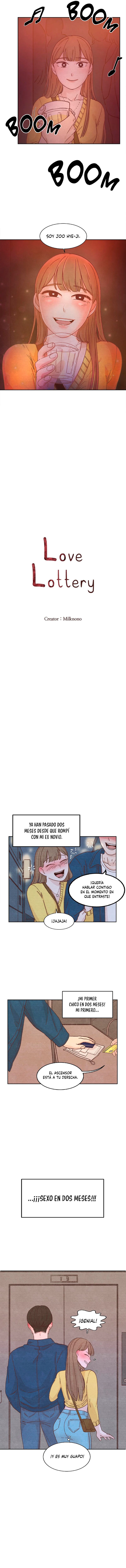 2 Siempre  escojo mal en el Sexo