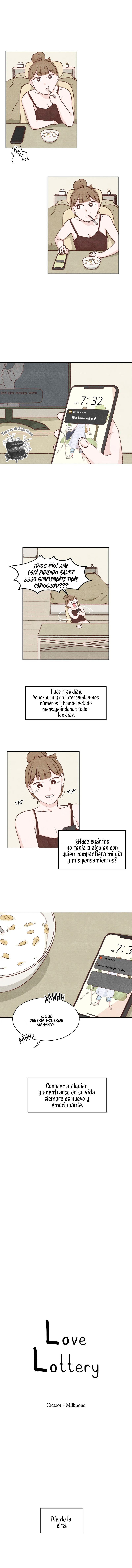 0 Siempre  escojo mal en el Sexo