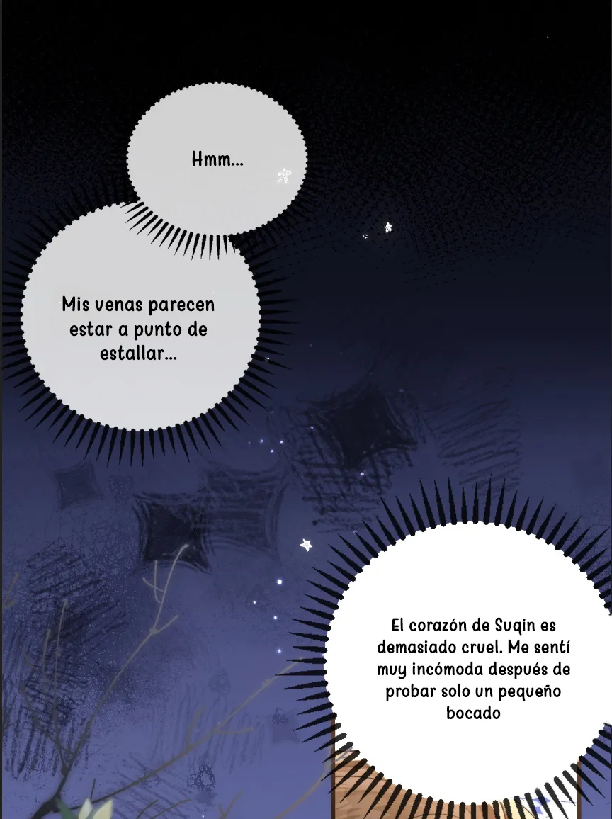 91 Caí en su trampa
