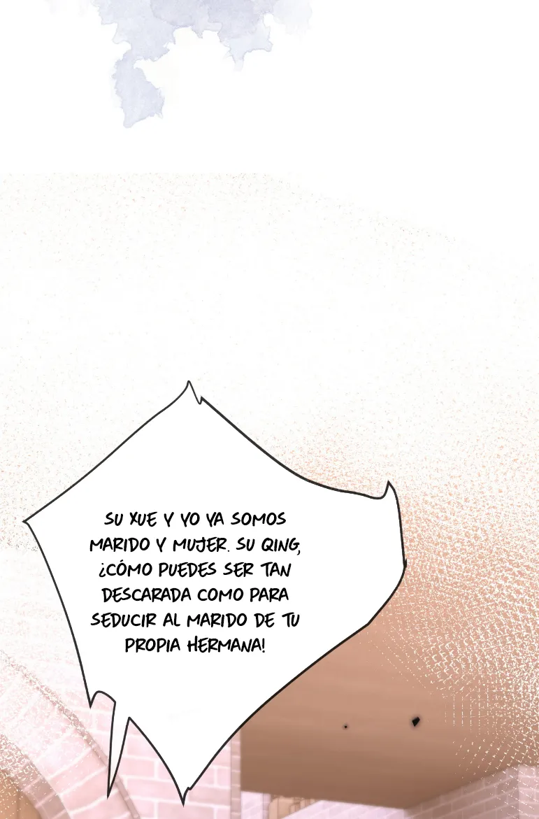 61 Caí en su trampa