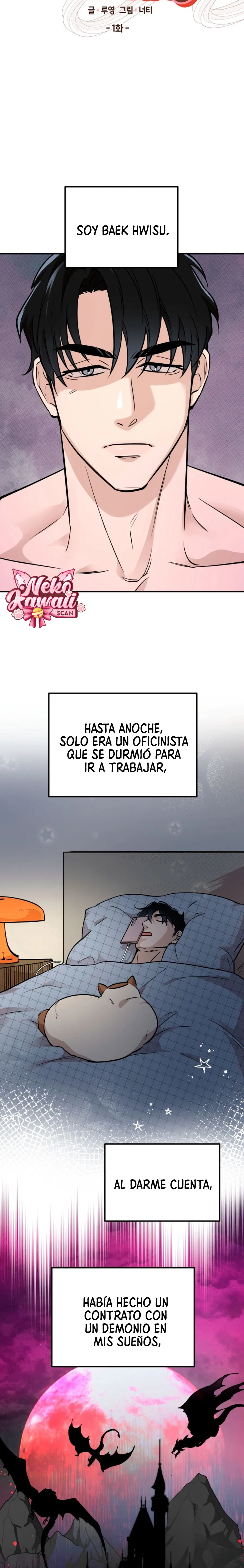 5 Crema batida