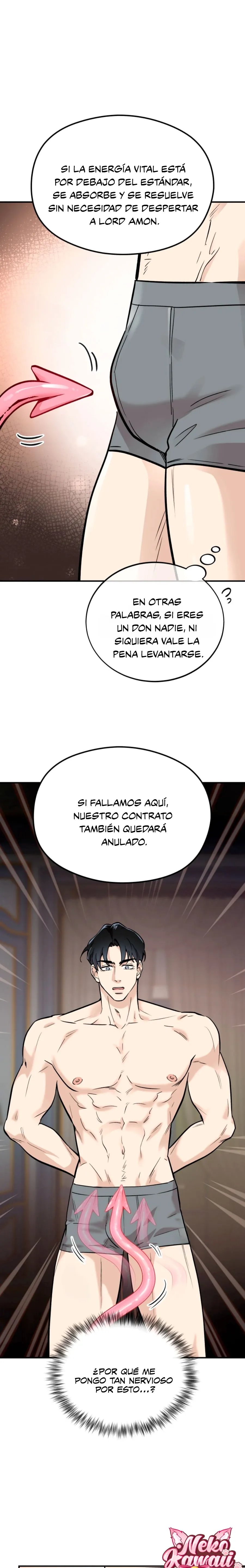 23 Crema batida