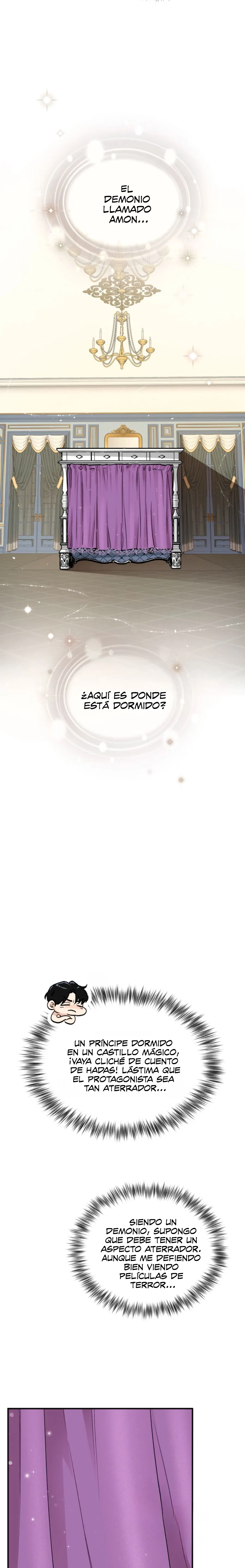 12 Crema batida