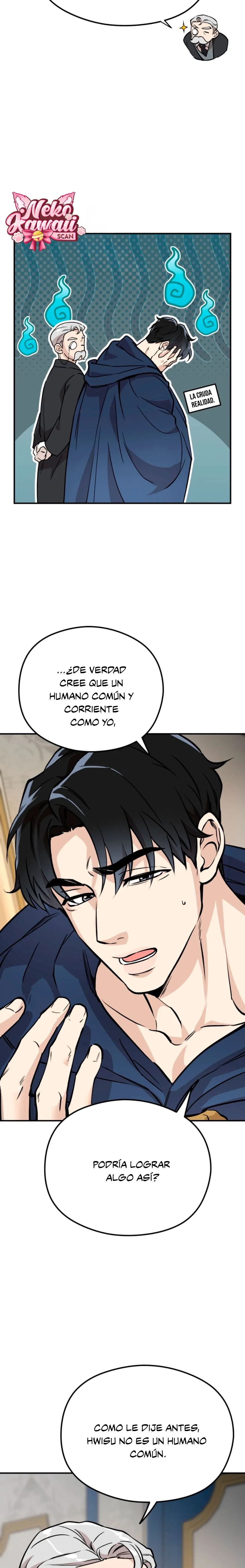 3 Crema batida